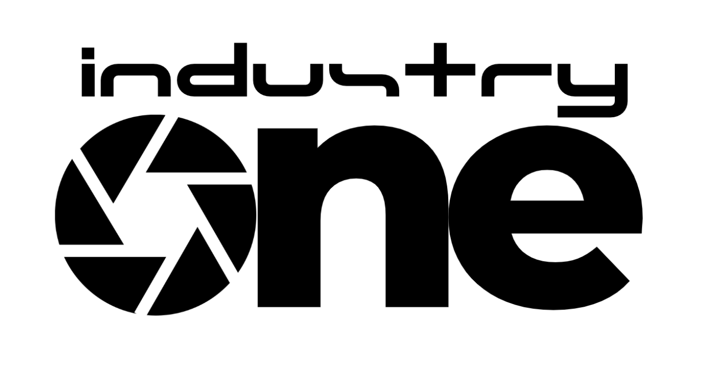 Industry One SAS de CV